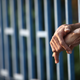Illustration for article titled Long-Term Solitary Confinement to End in New York State